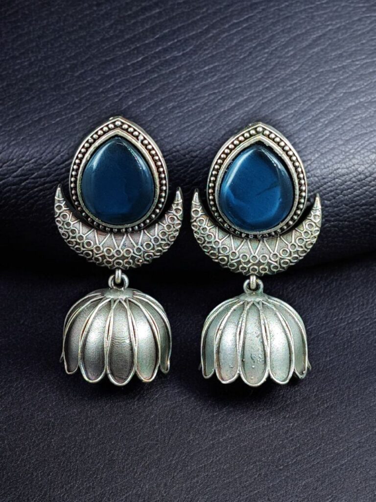 photo 1 2026 01 25 15 42 36