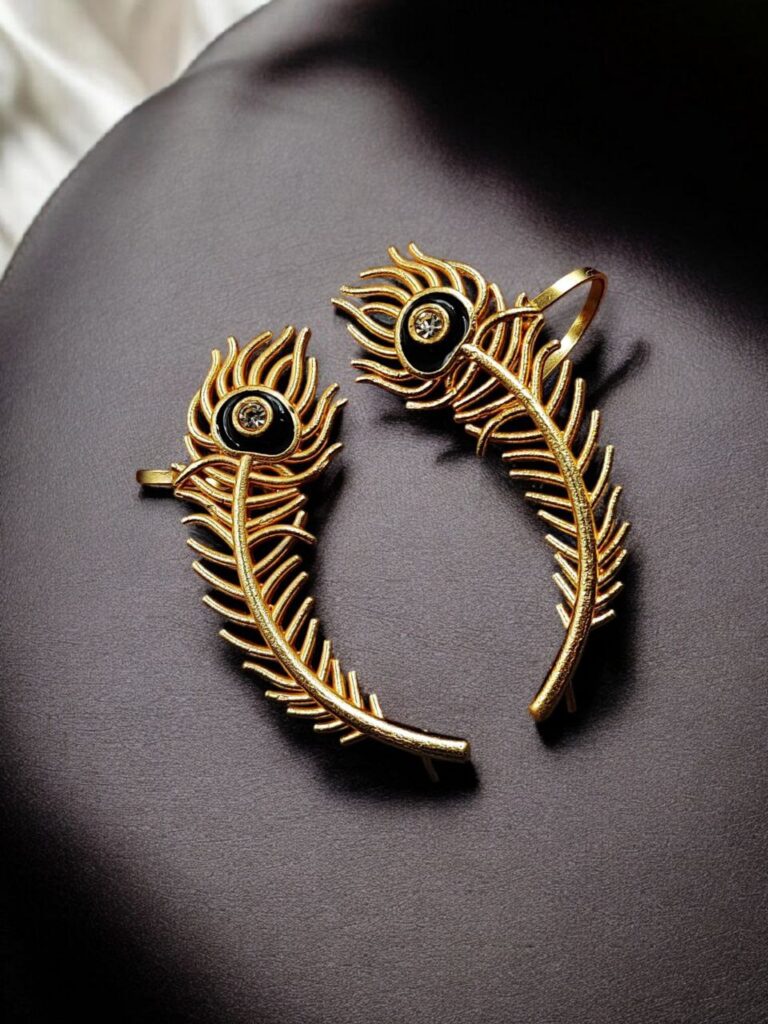 photo 1 2026 01 26 11 25 01