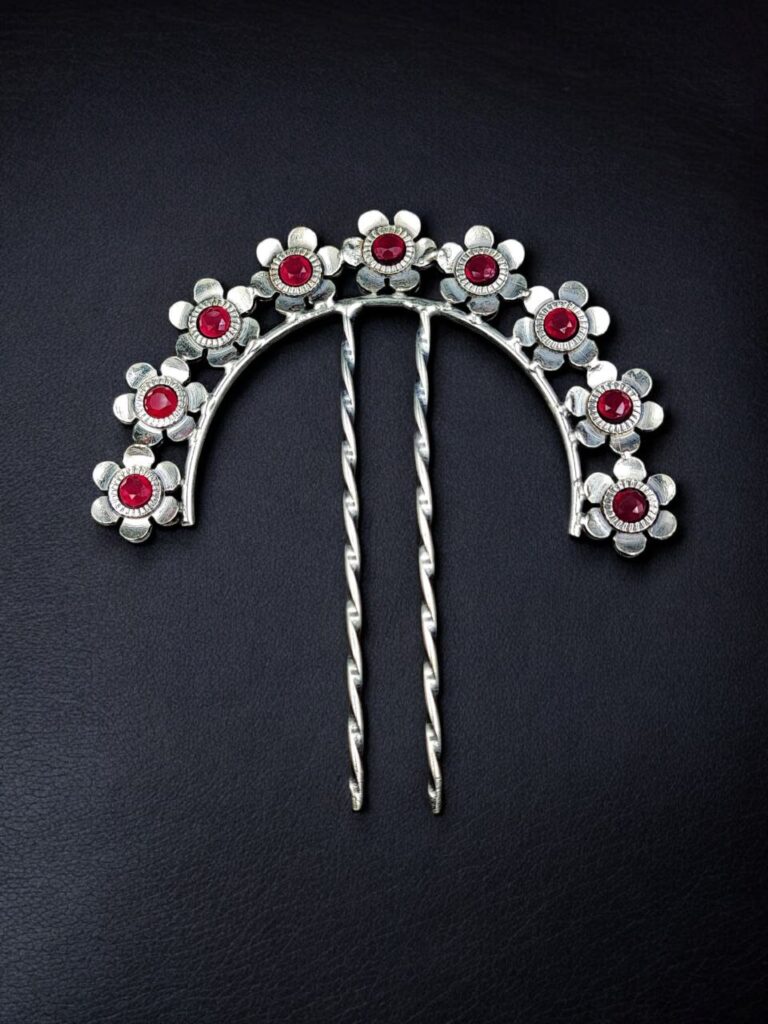 photo 1 2026 01 26 14 44 11