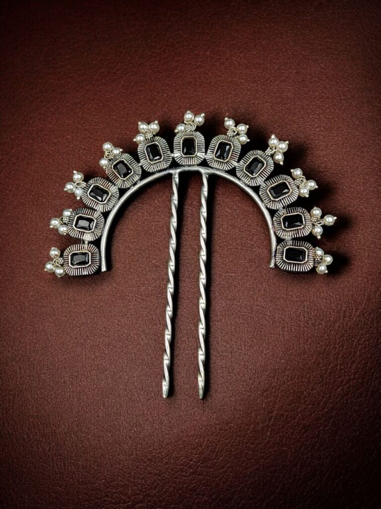 photo 1 2026 01 26 15 30 42