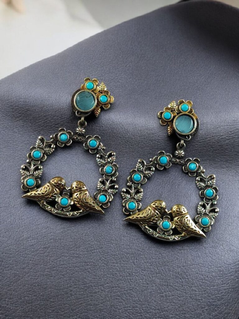 photo 1 2026 01 27 10 52 27