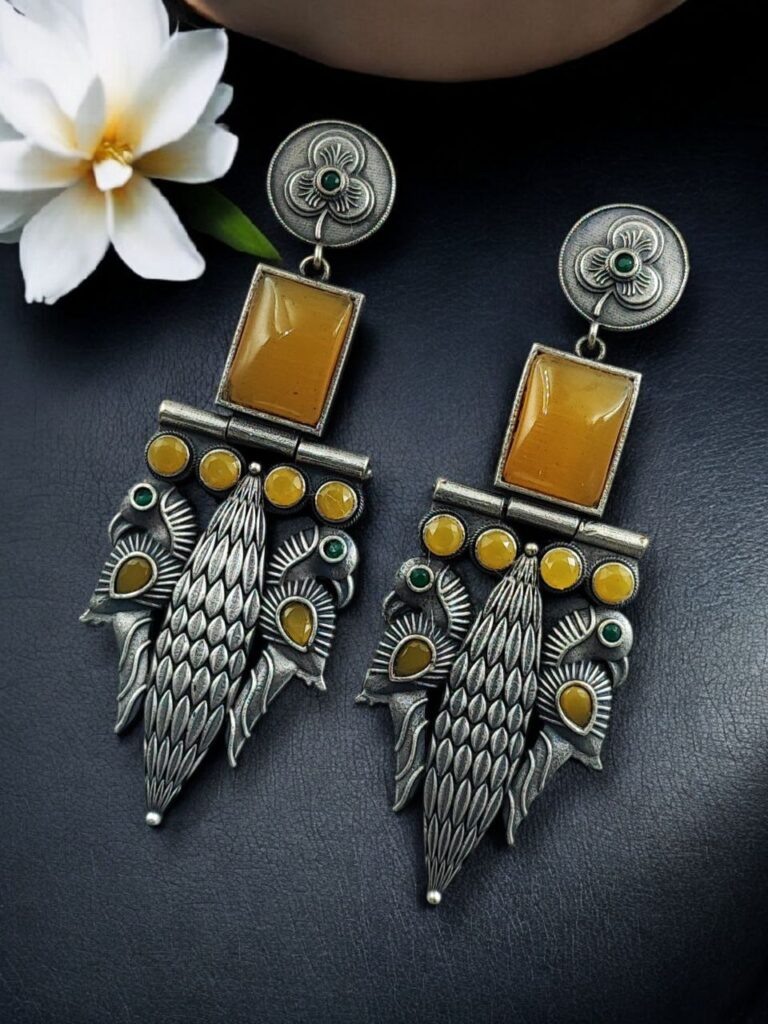 photo 1 2026 01 27 17 53 48