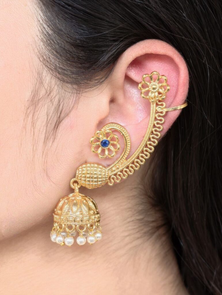 photo 1 2026 01 30 11 38 53