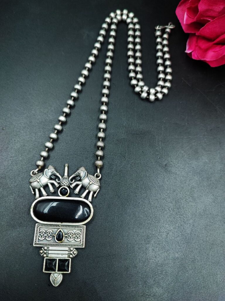 photo 2026 01 09 11 08 44