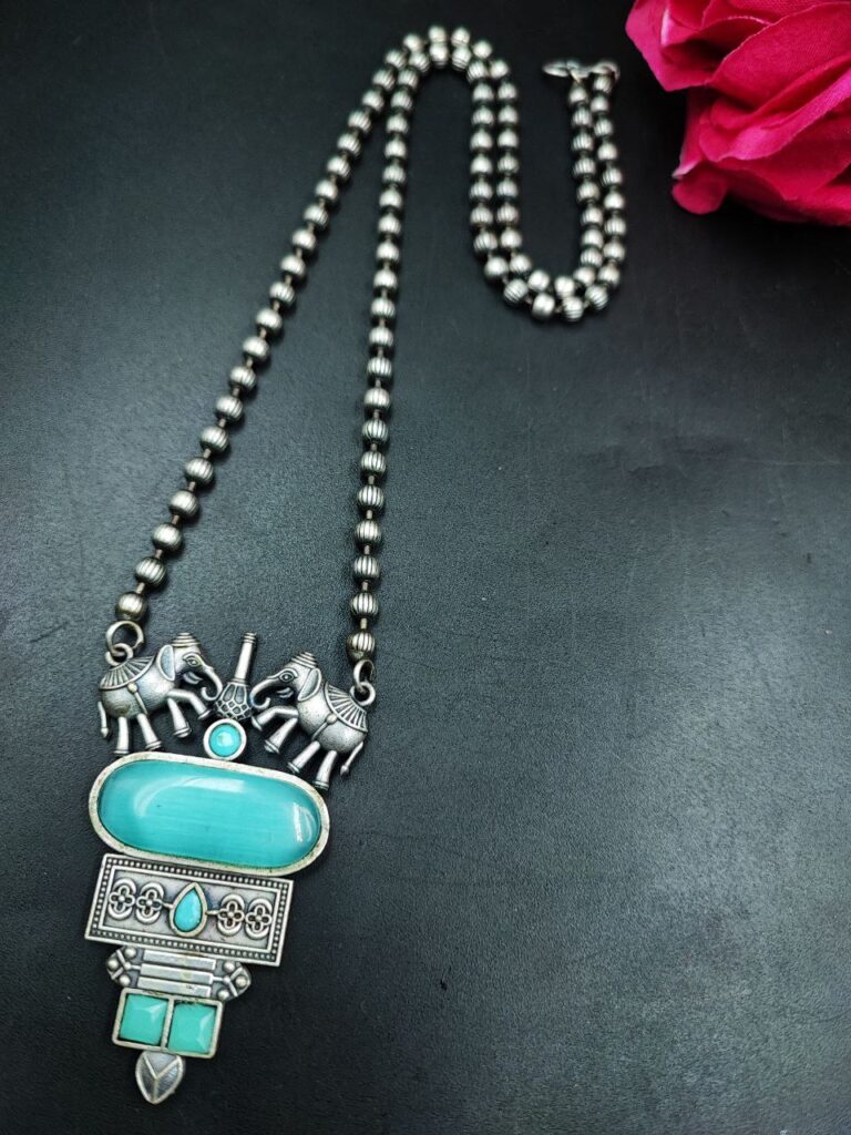 photo 2026 01 09 11 08 45