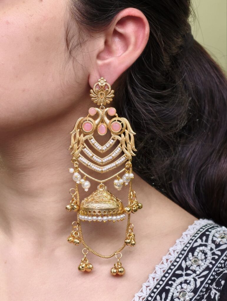 photo 2026 01 10 18 29 23