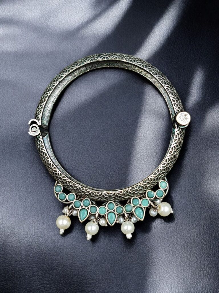 photo 2026 01 12 11 55 41