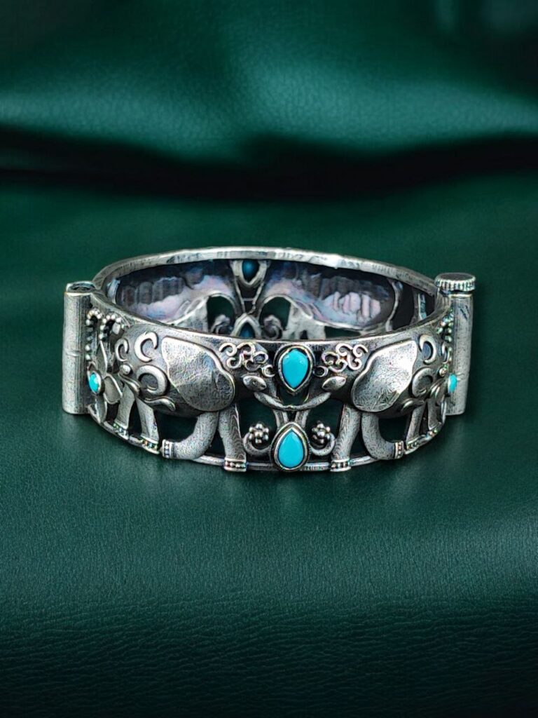 photo 2026 01 12 18 24 51