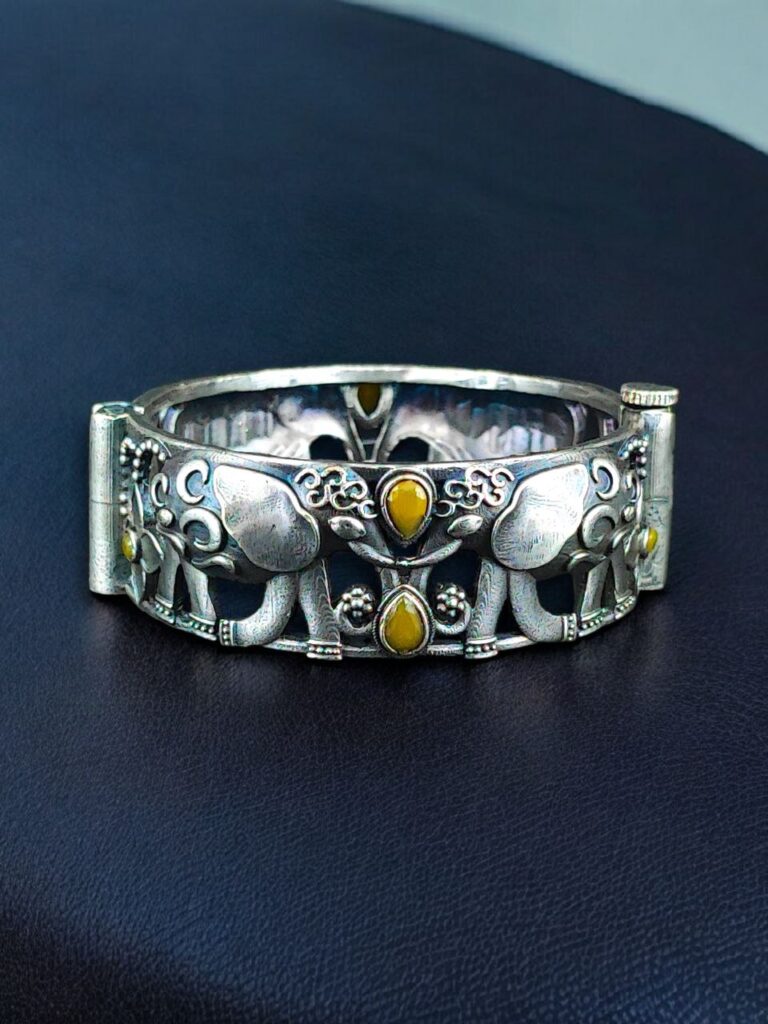 photo 2026 01 12 18 24 52