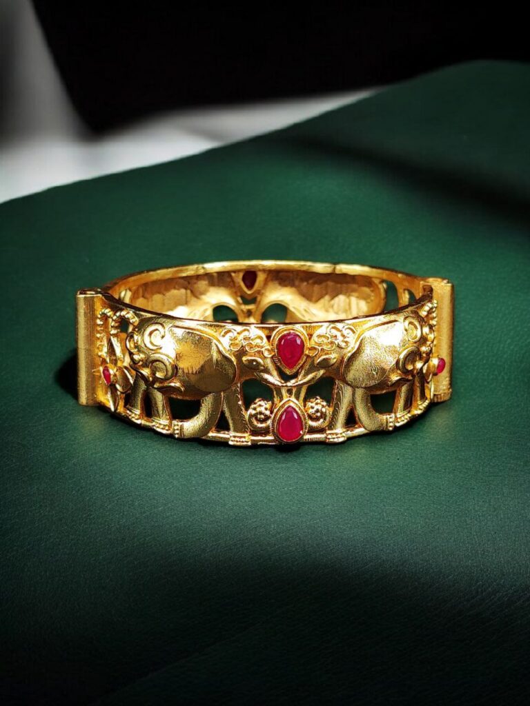 photo 2026 01 12 18 57 40 2