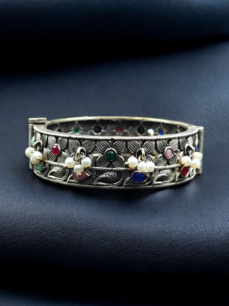 photo 2026 01 13 15 36 41