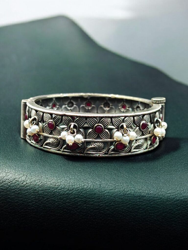 photo 2026 01 13 15 36 42