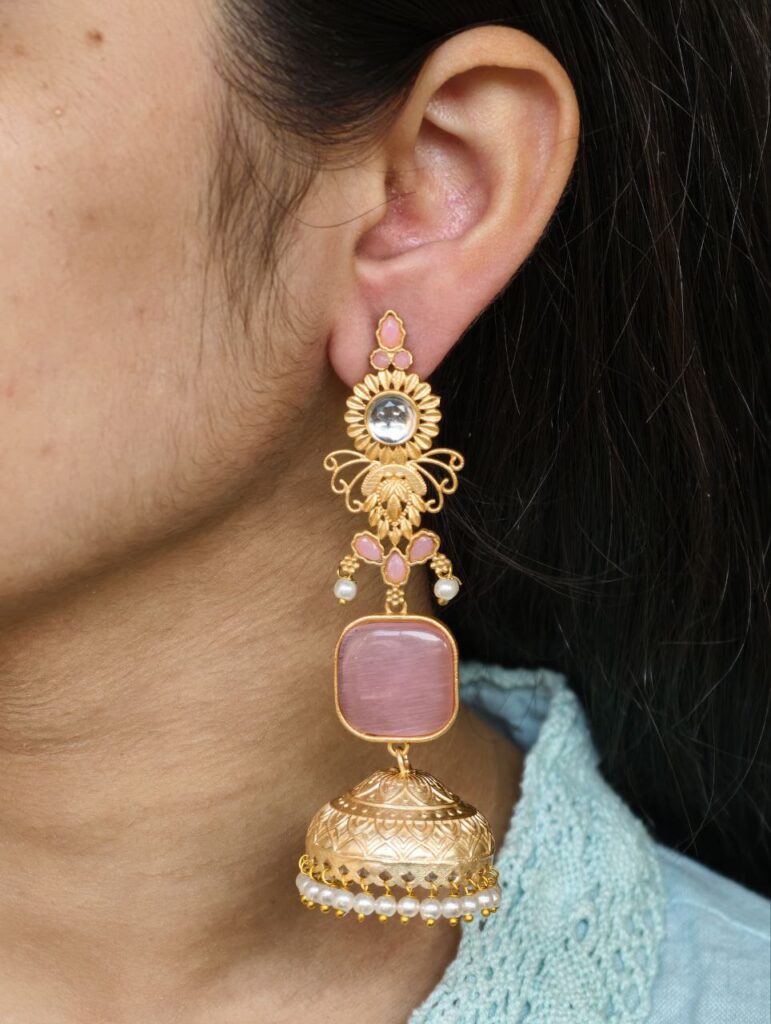 photo 2026 01 15 17 13 58