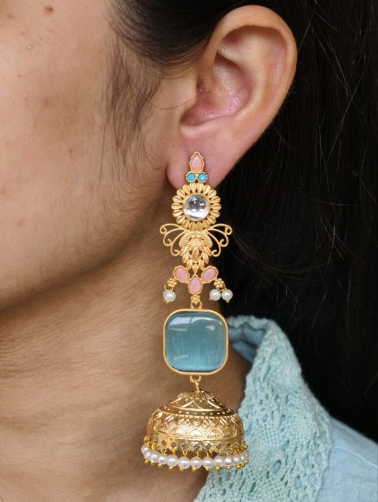 photo 2026 01 15 17 13 59