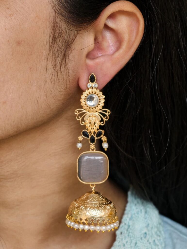 photo 2026 01 15 17 14 01