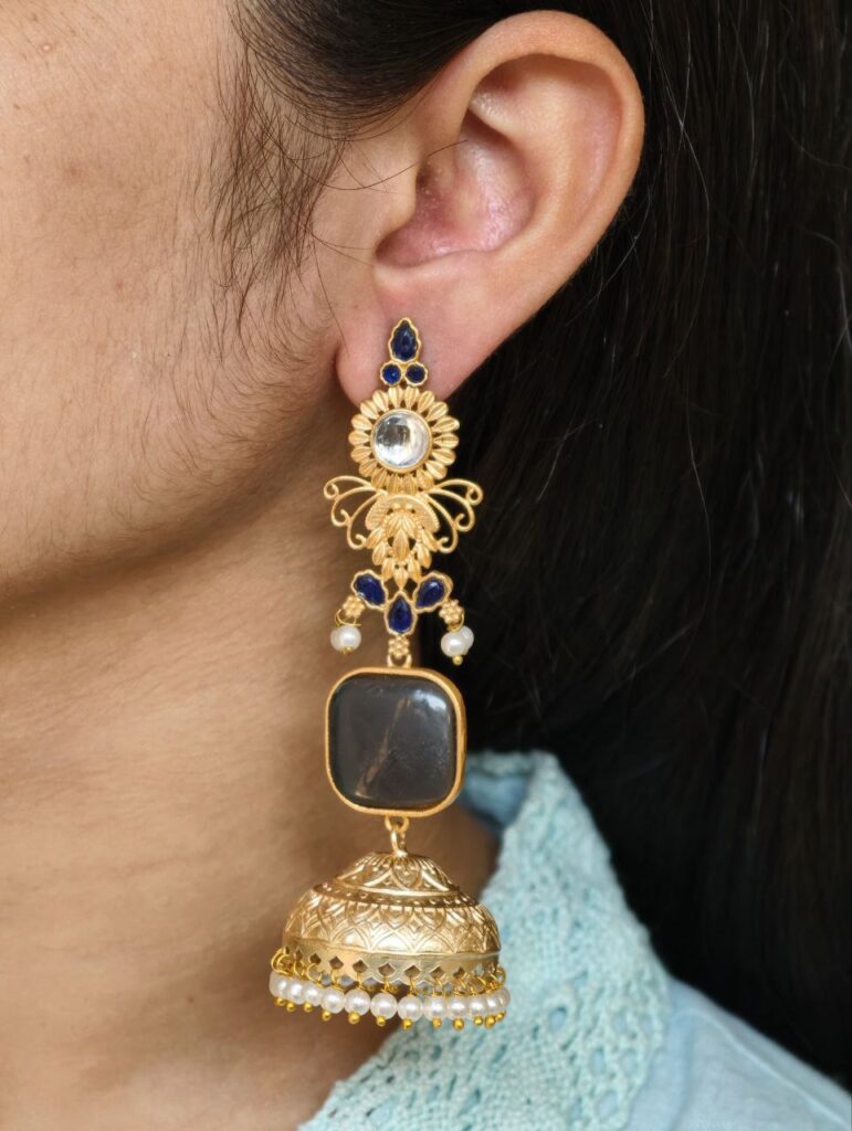 photo 2026 01 15 17 14 02 2