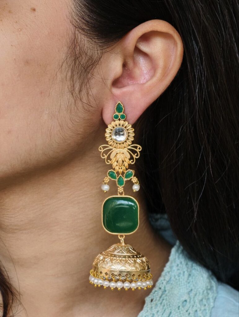 photo 2026 01 15 17 14 02