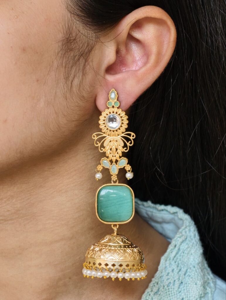 photo 2026 01 15 17 14 03