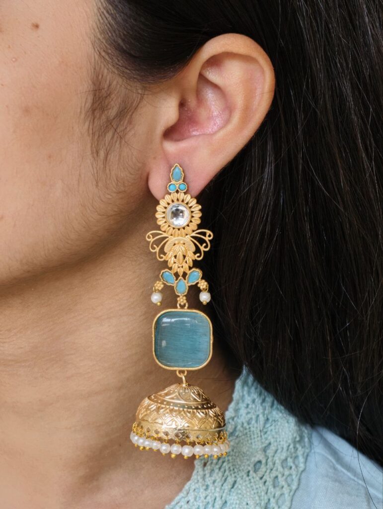 photo 2026 01 15 17 14 50