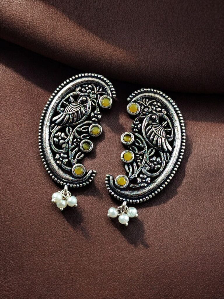 photo 2026 01 19 16 32 48