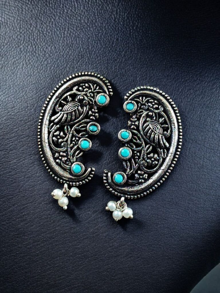 photo 2026 01 19 16 32 50 2