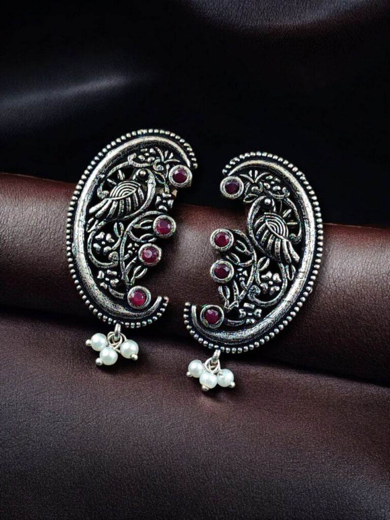 photo 2026 01 19 16 32 50