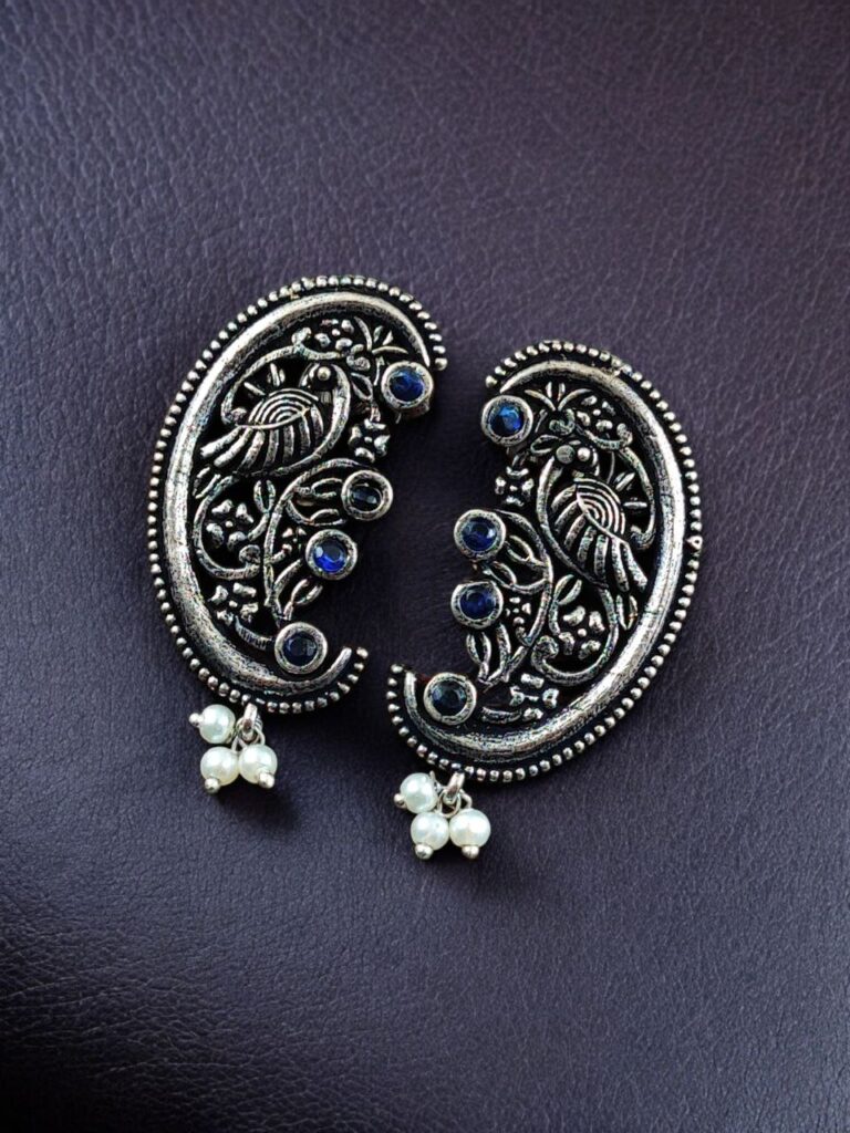 photo 2026 01 19 16 32 51