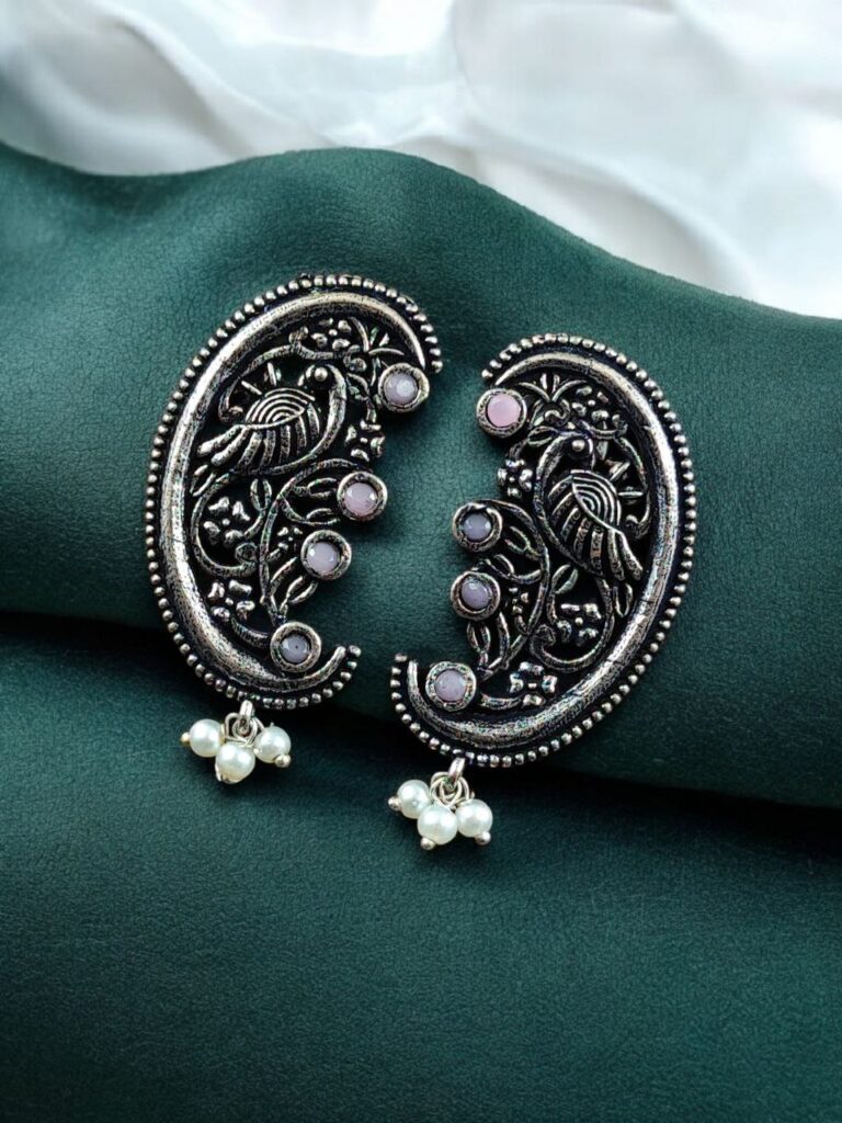 photo 2026 01 19 16 32 52