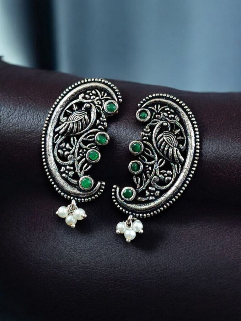 photo 2026 01 19 16 32 53