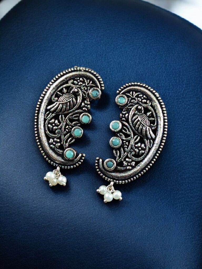 photo 2026 01 19 16 32 54