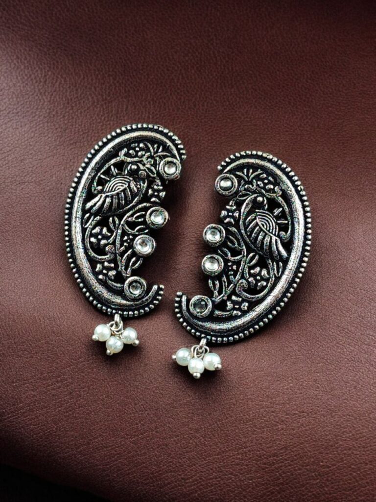 photo 2026 01 19 16 32 55