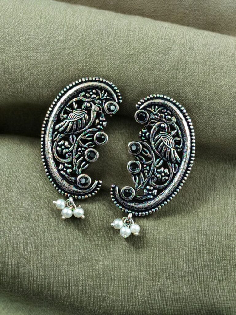 photo 2026 01 19 16 32 56