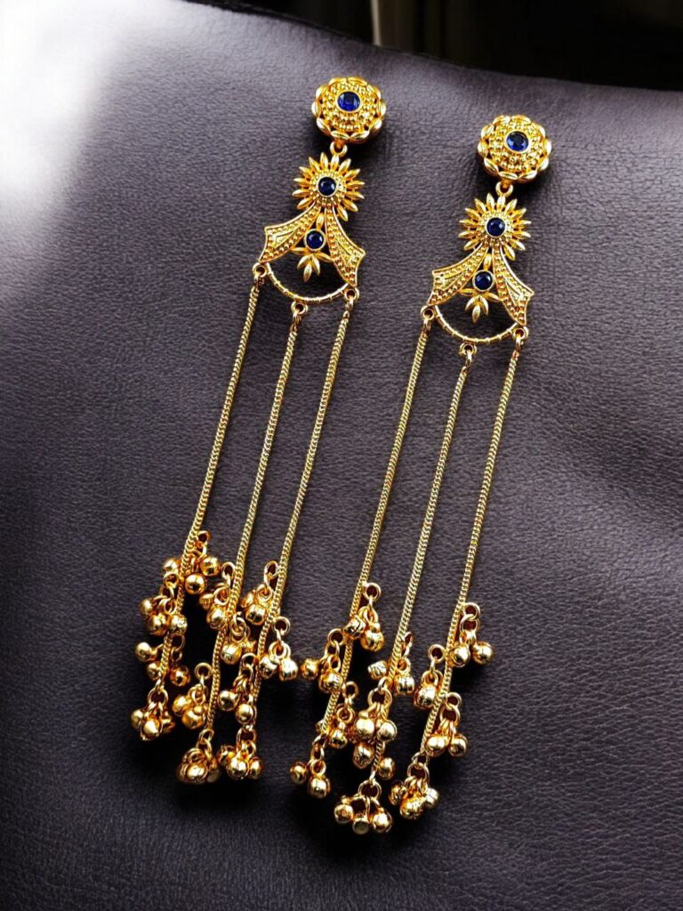 photo 2026 01 23 13 33 44