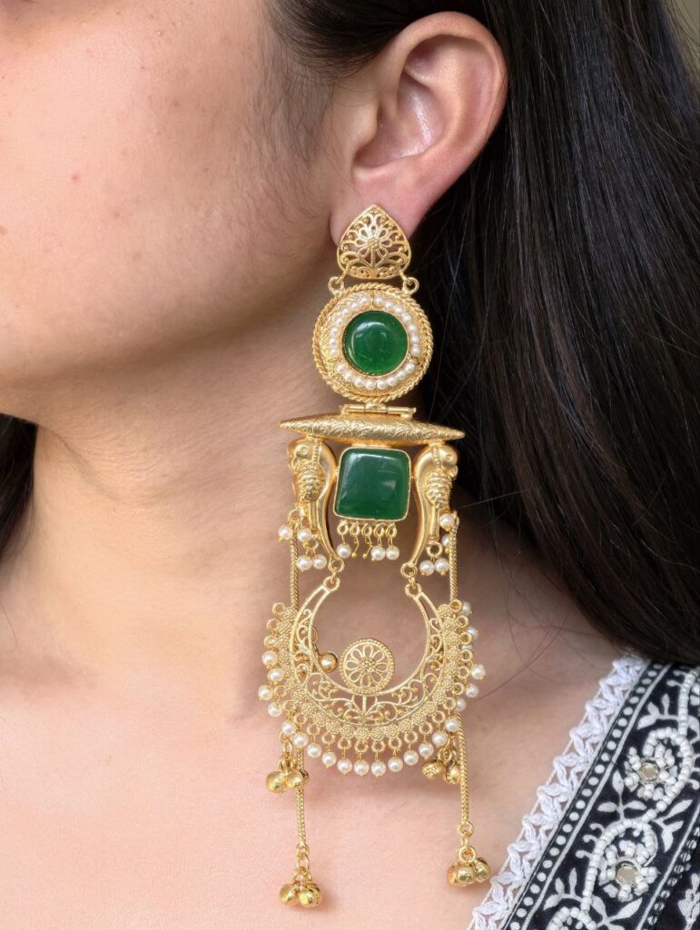 photo 2026 01 25 14 53 46