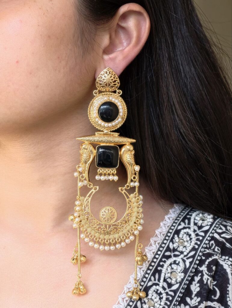 photo 2026 01 25 14 53 47