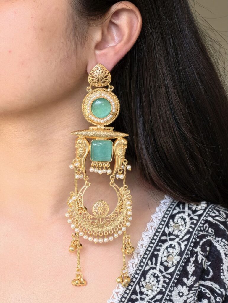 photo 2026 01 25 14 53 48