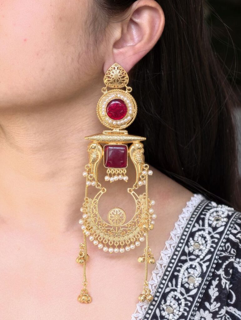 photo 2026 01 25 14 53 49