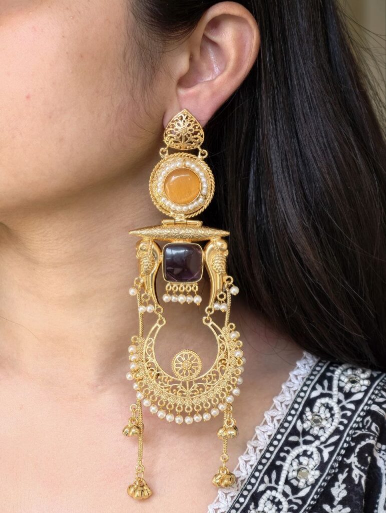 photo 2026 01 25 14 53 50