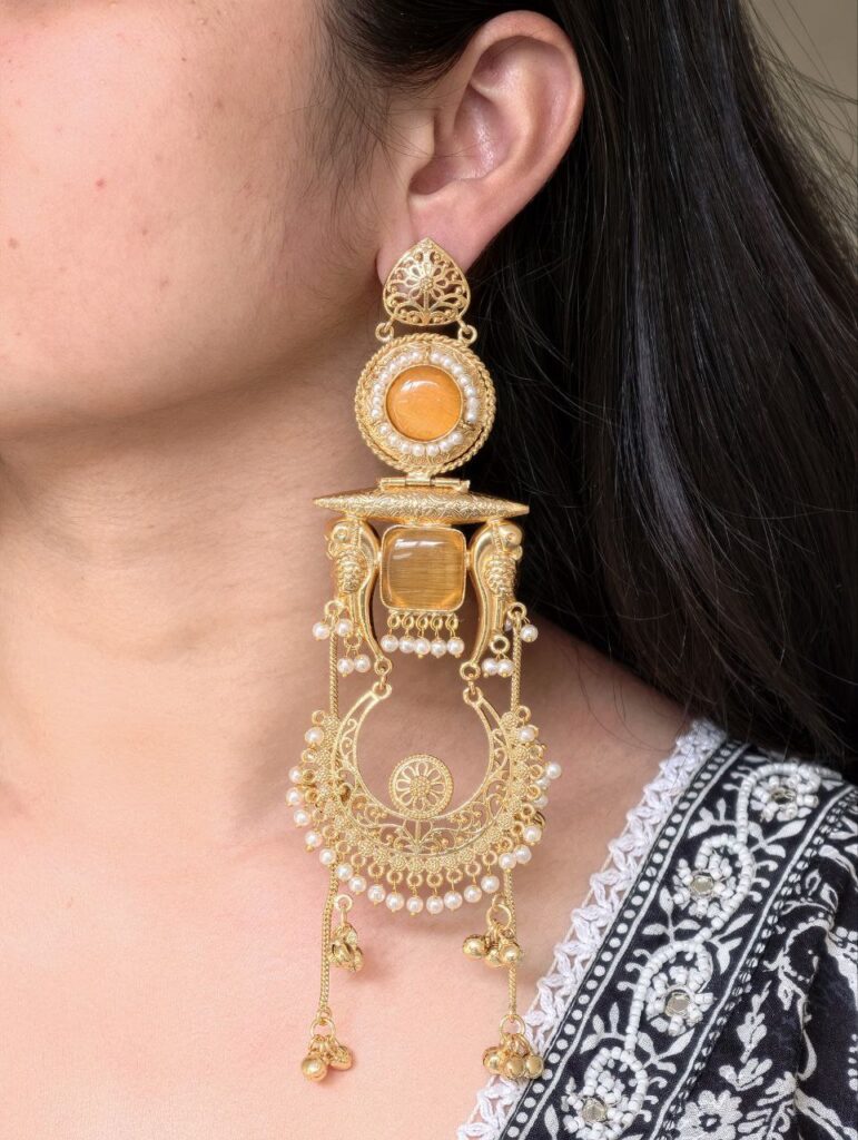 photo 2026 01 25 14 53 52