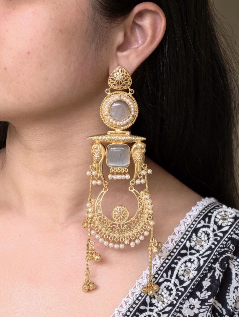 photo 2026 01 25 14 53 53