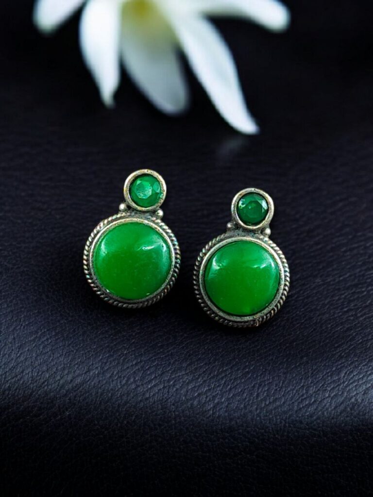 photo 2026 01 26 11 40 11