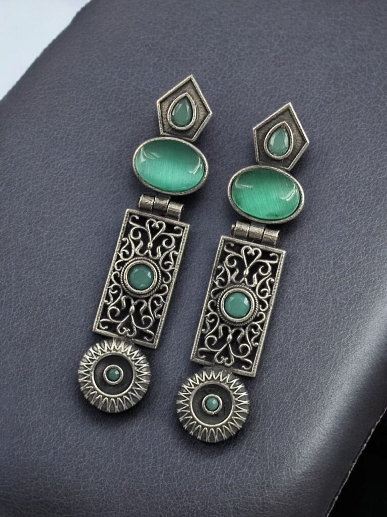 photo 2026 01 26 18 36 36