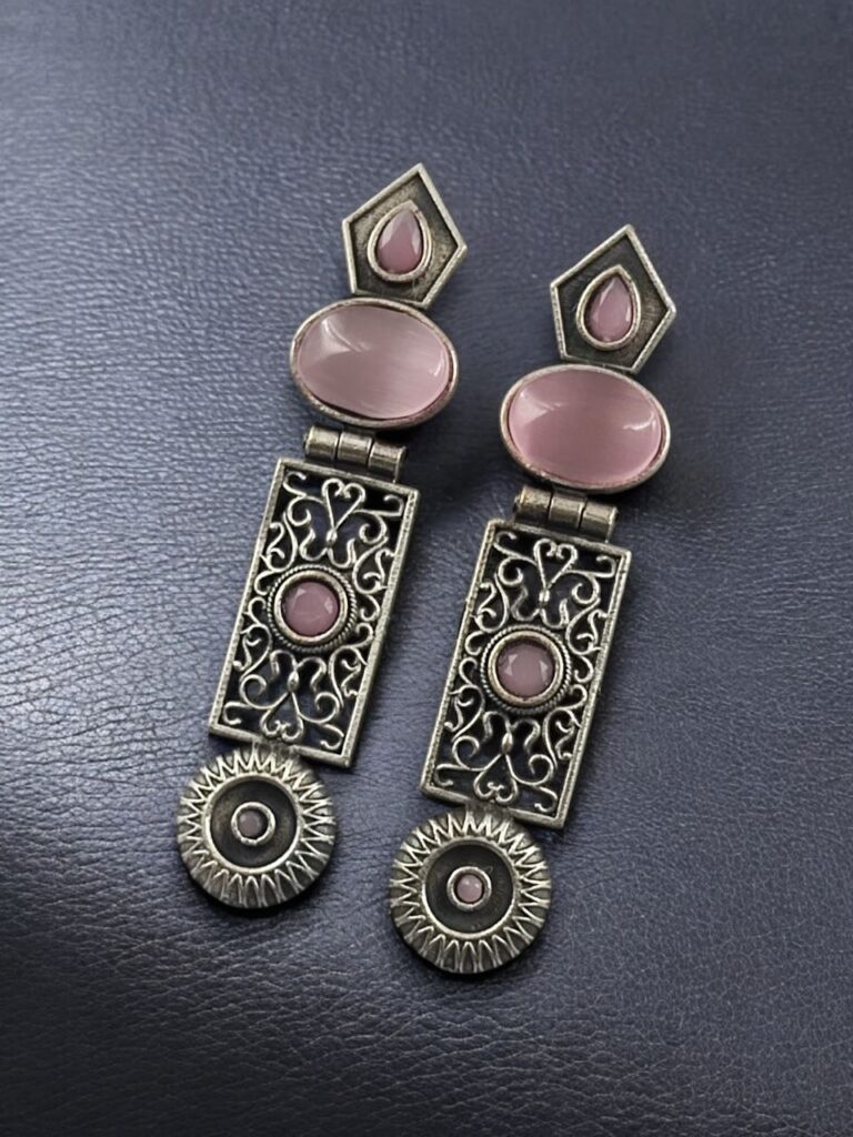 photo 2026 01 26 18 36 37