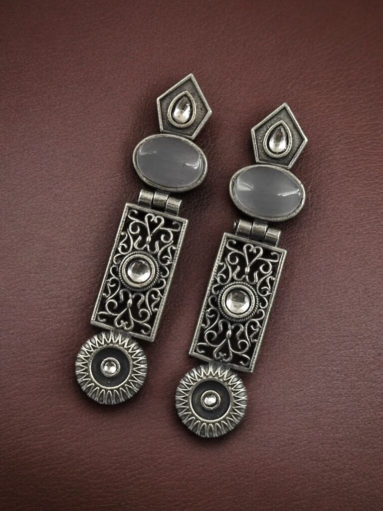 photo 2026 01 26 18 36 38 2