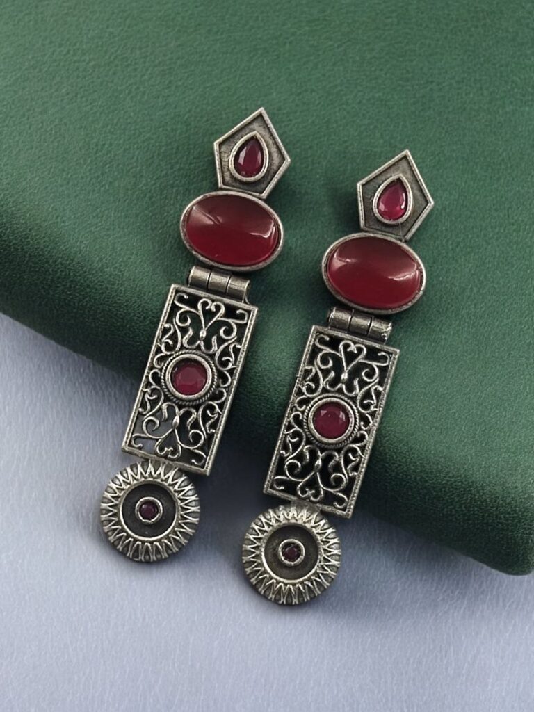 photo 2026 01 26 18 36 39 2