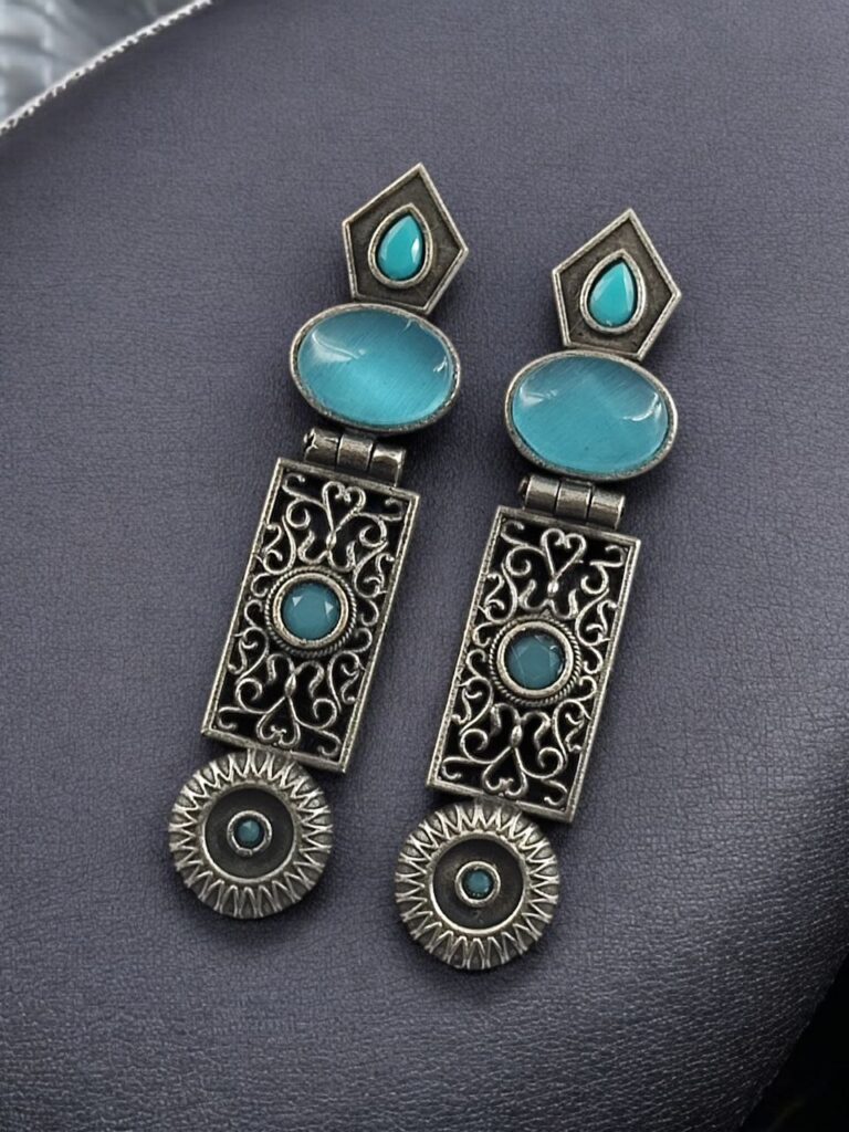 photo 2026 01 26 18 36 39