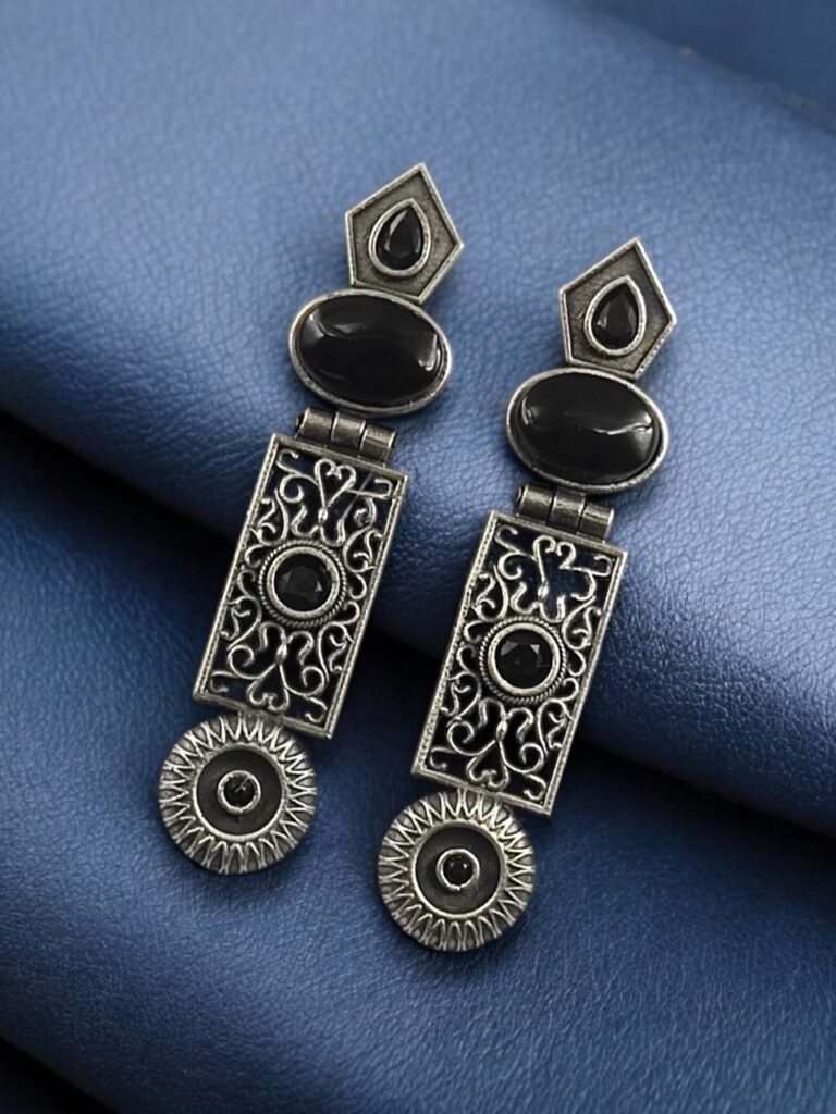 photo 2026 01 26 18 36 41 2