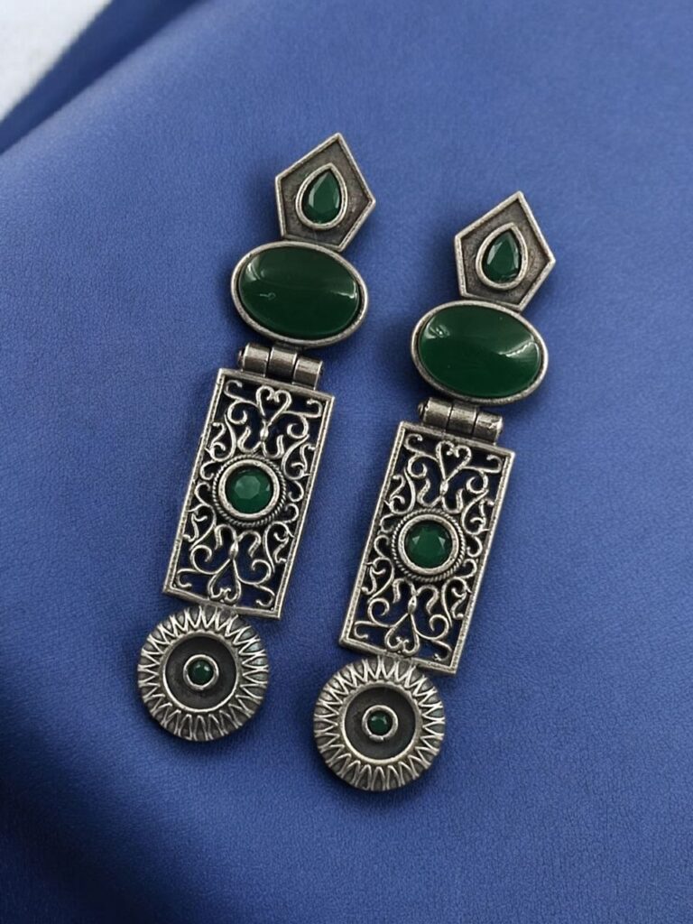 photo 2026 01 26 18 36 41