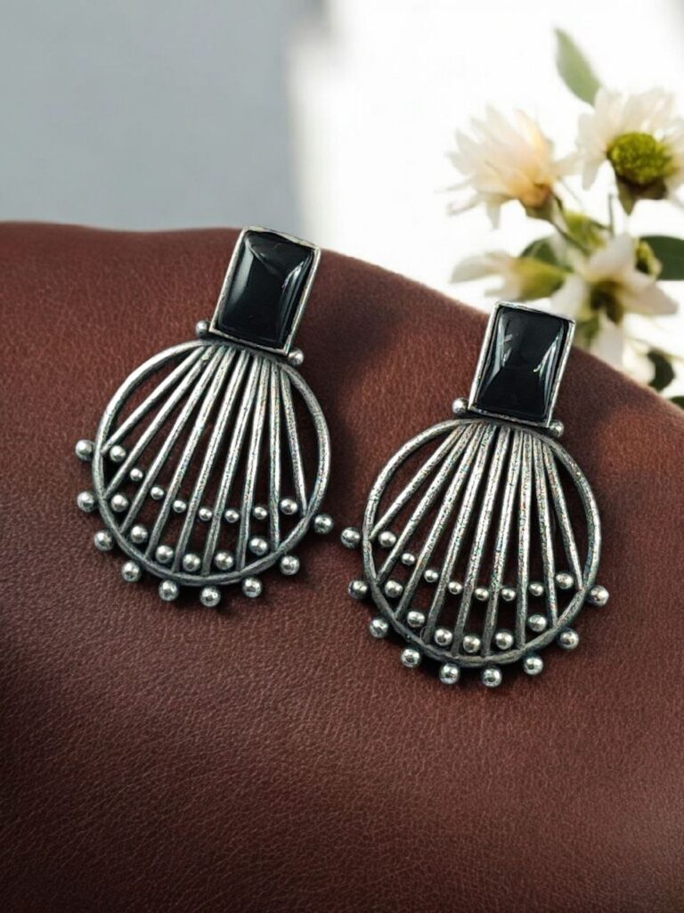 photo 2026 01 27 15 09 41