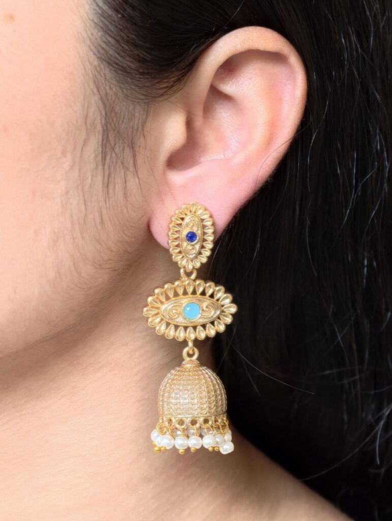 photo 2026 01 30 10 49 47